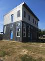 965 Minnesota Street - Photo 7