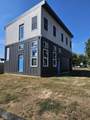 965 Minnesota Street - Photo 8