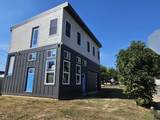 965 Minnesota Street - Photo 9