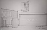 965 Minnesota Street - Photo 10