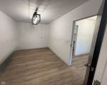522 8th Street - Photo 18