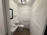 522 8th Street - Photo 20