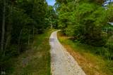 0 Gatesville Road - Photo 12