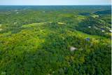 0 Gatesville Road - Photo 13