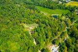 0 Gatesville Road - Photo 15