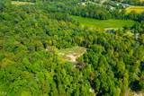 0 Gatesville Road - Photo 16