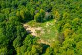 0 Gatesville Road - Photo 19