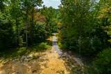 0 Gatesville Road - Photo 20