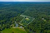 0 Gatesville Road - Photo 3