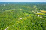 0 Gatesville Road - Photo 22