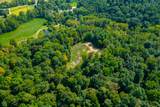 0 Gatesville Road - Photo 23