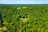 0 Gatesville Road - Photo 24