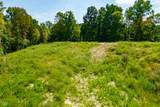 0 Gatesville Road - Photo 25