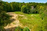 0 Gatesville Road - Photo 26