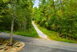 0 Gatesville Road - Photo 27