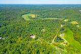 0 Gatesville Road - Photo 28