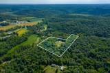 0 Gatesville Road - Photo 29