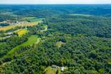 0 Gatesville Road - Photo 30