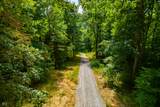 0 Gatesville Road - Photo 4