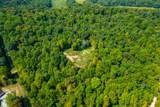 0 Gatesville Road - Photo 32