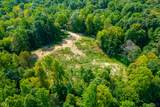 0 Gatesville Road - Photo 33
