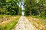 0 Gatesville Road - Photo 35