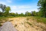 0 Gatesville Road - Photo 36