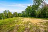 0 Gatesville Road - Photo 37