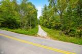 0 Gatesville Road - Photo 39