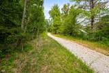 0 Gatesville Road - Photo 40