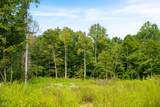 0 Gatesville Road - Photo 42