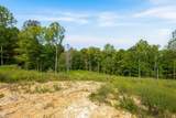 0 Gatesville Road - Photo 43