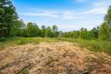 0 Gatesville Road - Photo 44