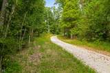 0 Gatesville Road - Photo 45
