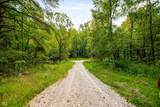 0 Gatesville Road - Photo 46