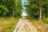 0 Gatesville Road - Photo 47