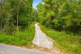 0 Gatesville Road - Photo 48