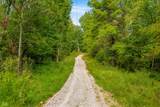 0 Gatesville Road - Photo 49