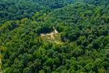 0 Gatesville Road - Photo 8