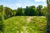 0 Gatesville Road - Photo 10