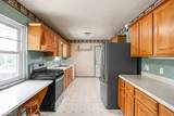 7985 Kimlough Drive - Photo 11