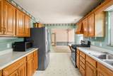 7985 Kimlough Drive - Photo 12