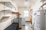 7985 Kimlough Drive - Photo 13