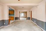 7985 Kimlough Drive - Photo 10