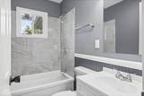 3615 Dequincy Street - Photo 15