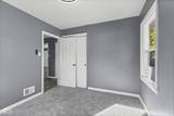 3615 Dequincy Street - Photo 17