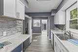3615 Dequincy Street - Photo 21