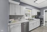 3615 Dequincy Street - Photo 24