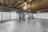 3615 Dequincy Street - Photo 28