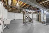 3615 Dequincy Street - Photo 29